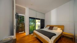 Cosford Road (D17), Terrace #477783601